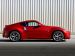 Nissan 370Z 2013 Picture #30
