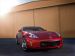 Nissan 370Z 2013 Picture #39