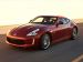 Nissan 370Z 2013 Picture #16