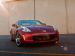 Nissan 370Z 2013 Picture #35