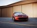 Nissan 370Z 2013 Picture #25