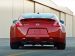 Nissan 370Z 2013 Picture #13