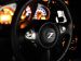 Nissan 370Z 2013 Picture #34