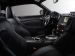 Nissan 370Z 2013 Picture #5