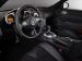 Nissan 370Z 2013 Picture #31