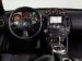 Nissan 370Z 2013 Picture #33