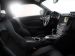 Nissan 370Z 2013 Picture #1
