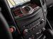 Nissan 370Z 2013 Picture #2