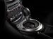 Nissan 370Z 2013 Picture #21