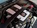 Nissan 370Z 2013 Picture #20