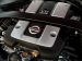Nissan 370Z 2013 Picture #19