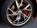 Nissan 370Z 2013 Picture #17