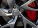 Nissan 370Z 2013 Picture #29