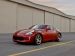 Nissan 370Z 2013 Picture #6
