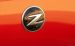 Nissan 370Z 2013 Widescreen Picture #42