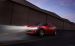 Nissan 370Z 2013 Widescreen Picture #18