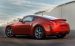 Nissan 370Z 2013 Widescreen Picture #37
