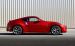 Nissan 370Z 2013 Widescreen Picture #9