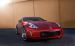Nissan 370Z 2013 Widescreen Picture #12