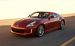 Nissan 370Z 2013 Widescreen Picture #27