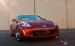 Nissan 370Z 2013 Widescreen Picture #0