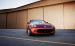 Nissan 370Z 2013 Widescreen Picture #22