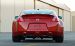 Nissan 370Z 2013 Widescreen Picture #40