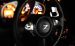 Nissan 370Z 2013 Widescreen Picture #36