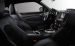 Nissan 370Z 2013 Widescreen Picture #23