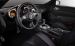 Nissan 370Z 2013 Widescreen Picture #32