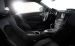 Nissan 370Z 2013 Widescreen Picture #4