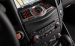 Nissan 370Z 2013 Widescreen Picture #24