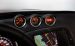 Nissan 370Z 2013 Widescreen Picture #10