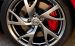 Nissan 370Z 2013 Widescreen Picture #28