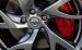 Nissan 370Z 2013 Widescreen Picture #38