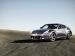 Nissan 370Z 40th Anniversary Edition Picture #2