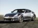 Nissan 370Z 40th Anniversary Edition Picture #0