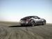 Nissan 370Z 40th Anniversary Edition Picture #32