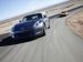 Nissan 370Z 40th Anniversary Edition Picture #21