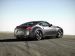 Nissan 370Z 40th Anniversary Edition Picture #19