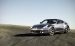 Nissan 370Z 40th Anniversary Edition Widescreen Picture #7