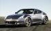 Nissan 370Z 40th Anniversary Edition Widescreen Picture #15