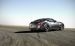 Nissan 370Z 40th Anniversary Edition Widescreen Picture #24