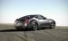 Nissan 370Z 40th Anniversary Edition Widescreen Picture #6