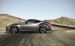 Nissan 370Z 40th Anniversary Edition Widescreen Picture #10