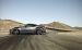 Nissan 370Z 40th Anniversary Edition Widescreen Picture #23