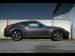 Nissan 370Z Black Edition Picture #10