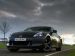 Nissan 370Z Black Edition Picture #17