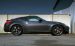 Nissan 370Z Black Edition Widescreen Picture #14