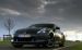 Nissan 370Z Black Edition Widescreen Picture #3